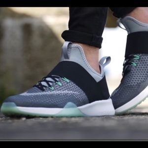 Nike Air Zoom Training Shoe size 10 womens